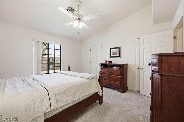 2851 South Valley View Boulevard 1139B, Las Vegas, NV 89102