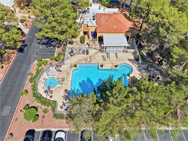 2851 South Valley View Boulevard 1139B, Las Vegas, NV 89102