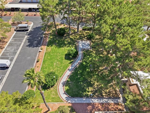 2851 South Valley View Boulevard 1139B, Las Vegas, NV 89102