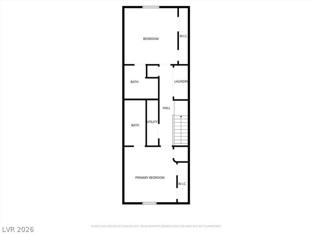 2851 South Valley View Boulevard 1139B, Las Vegas, NV 89102