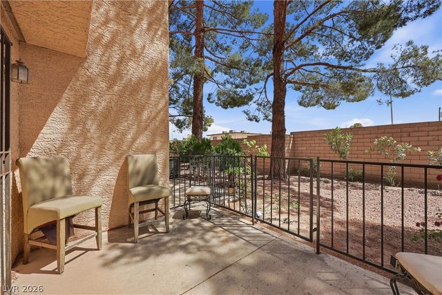 2851 South Valley View Boulevard 1139B, Las Vegas, NV 89102