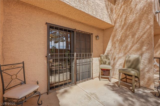 2851 South Valley View Boulevard 1139B, Las Vegas, NV 89102