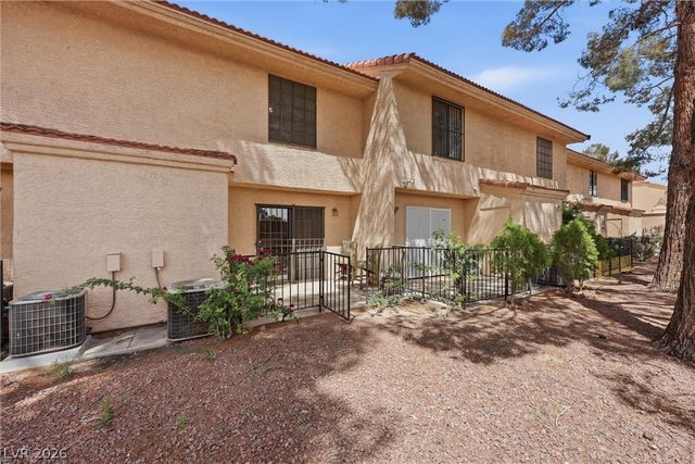 2851 South Valley View Boulevard 1139B, Las Vegas, NV 89102