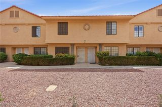 2851 South Valley View Boulevard 1139B, Las Vegas, NV 89102