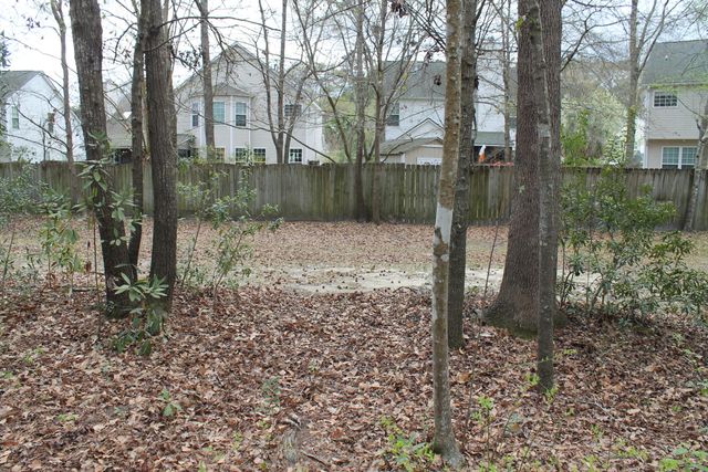 228 Comiskey Park Circle, Summerville, SC 29485