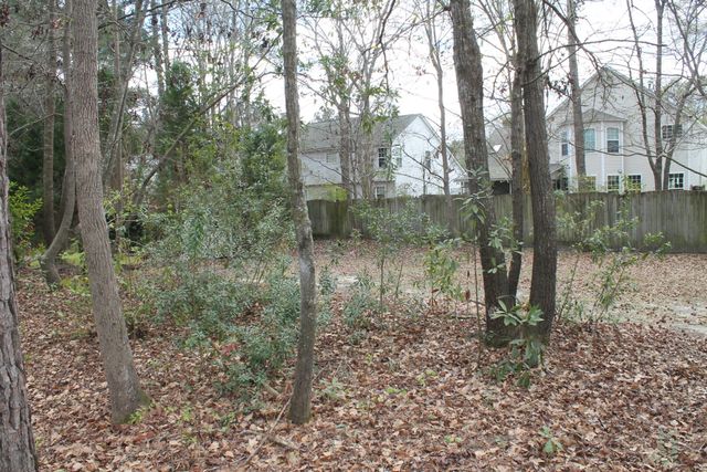 228 Comiskey Park Circle, Summerville, SC 29485