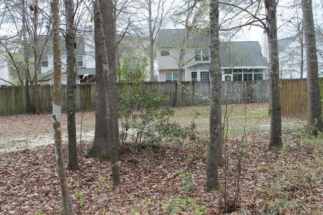 228 Comiskey Park Circle, Summerville, SC 29485