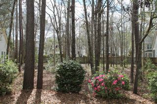 228 Comiskey Park Circle, Summerville, SC 29485