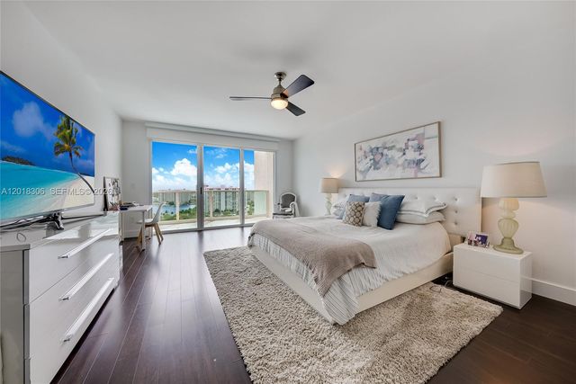 3301 NE 183rd Street 2007, Aventura, FL 33160