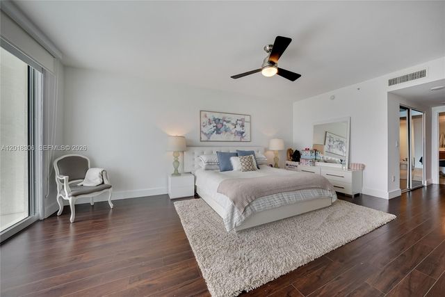 3301 NE 183rd Street 2007, Aventura, FL 33160