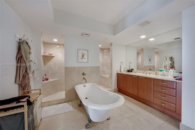 3301 NE 183rd Street 2007, Aventura, FL 33160