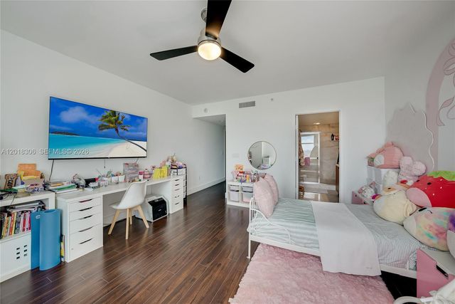 3301 NE 183rd Street 2007, Aventura, FL 33160