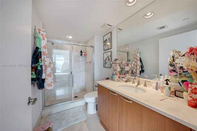 3301 NE 183rd Street 2007, Aventura, FL 33160