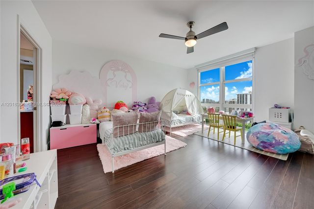 3301 NE 183rd Street 2007, Aventura, FL 33160