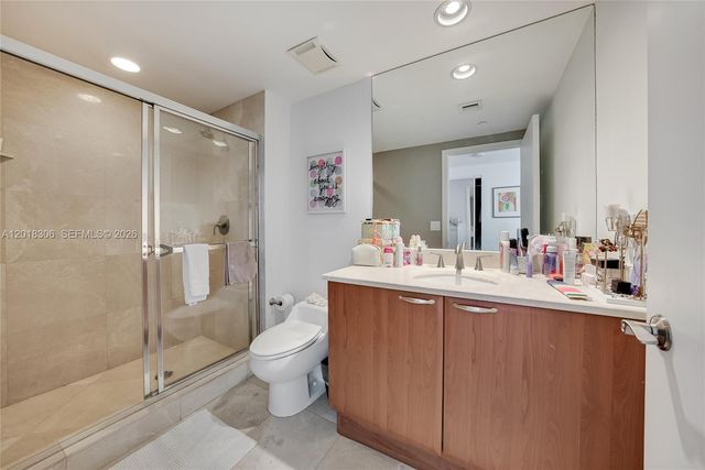 3301 NE 183rd Street 2007, Aventura, FL 33160