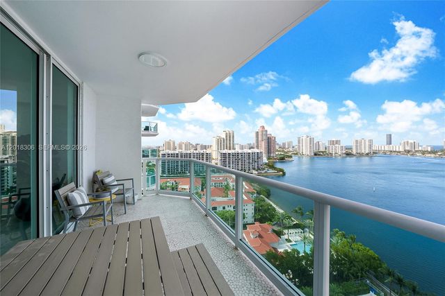 3301 NE 183rd Street 2007, Aventura, FL 33160
