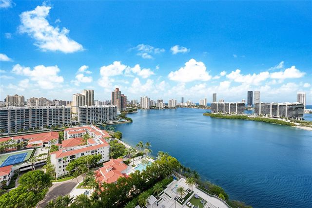 3301 NE 183rd Street 2007, Aventura, FL 33160