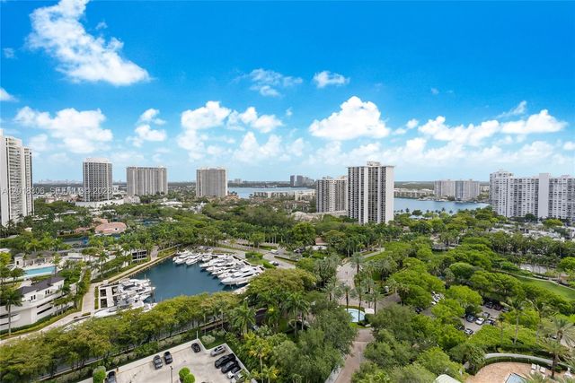 3301 NE 183rd Street 2007, Aventura, FL 33160