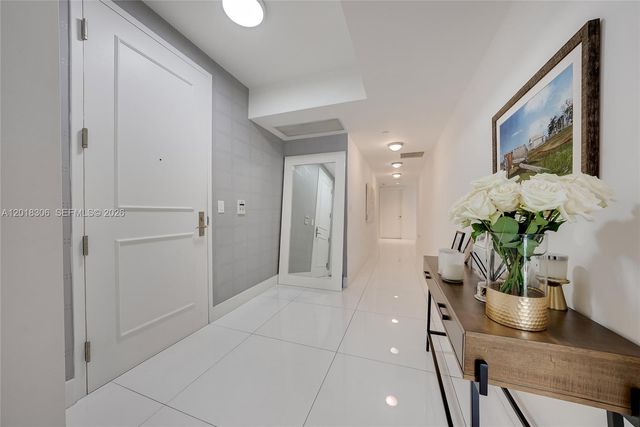 3301 NE 183rd Street 2007, Aventura, FL 33160