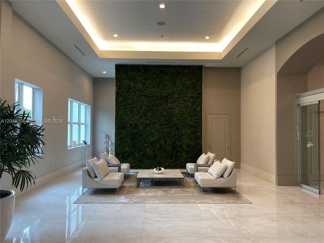 3301 NE 183rd Street 2007, Aventura, FL 33160