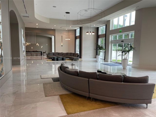 3301 NE 183rd Street 2007, Aventura, FL 33160