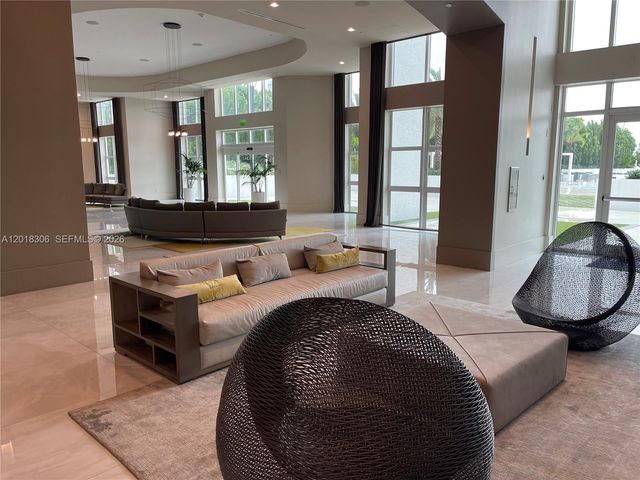 3301 NE 183rd Street 2007, Aventura, FL 33160
