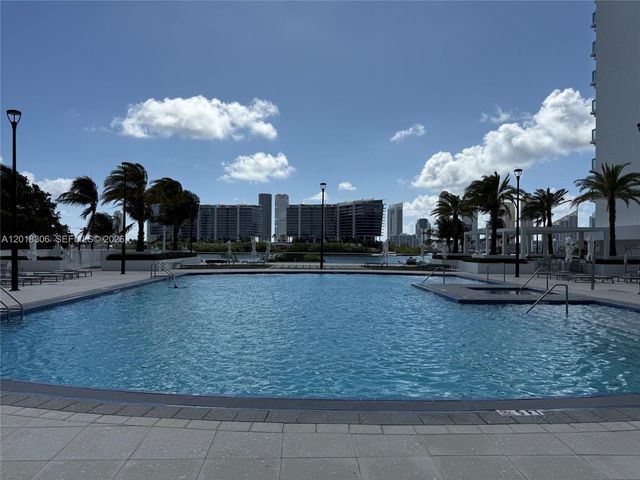 3301 NE 183rd Street 2007, Aventura, FL 33160