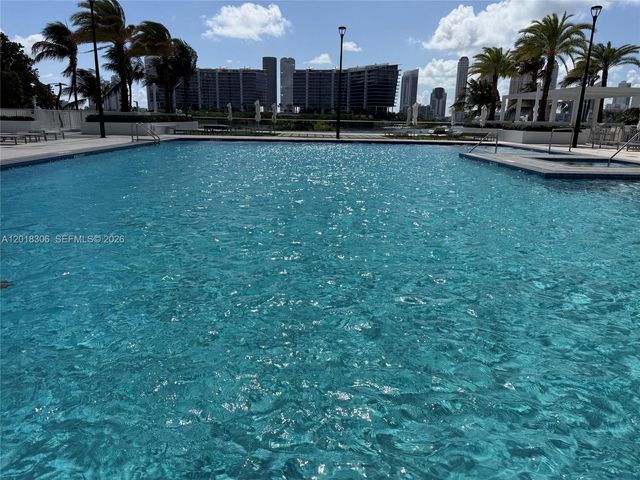 3301 NE 183rd Street 2007, Aventura, FL 33160
