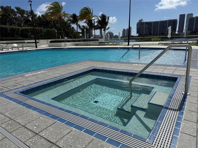3301 NE 183rd Street 2007, Aventura, FL 33160