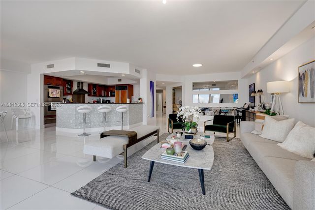 3301 NE 183rd Street 2007, Aventura, FL 33160