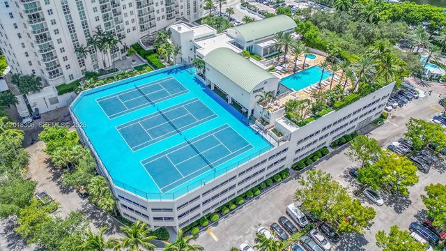 3301 NE 183rd Street 2007, Aventura, FL 33160