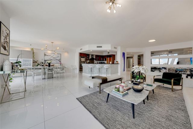 3301 NE 183rd Street 2007, Aventura, FL 33160