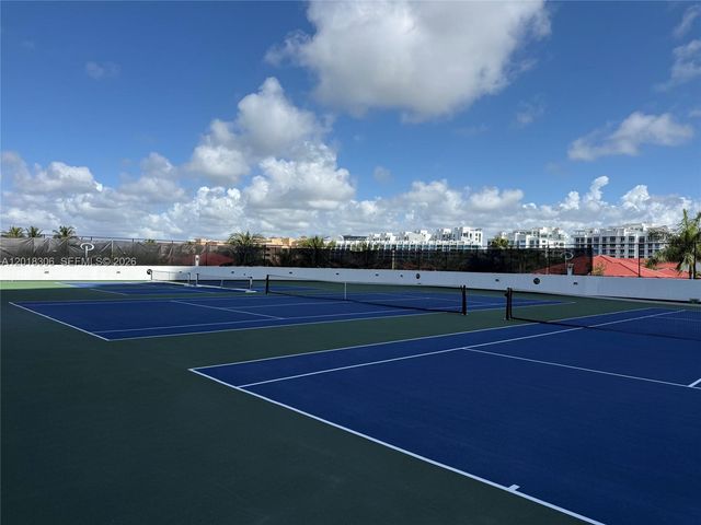 3301 NE 183rd Street 2007, Aventura, FL 33160