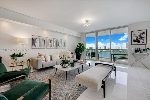 3301 NE 183rd Street 2007, Aventura, FL 33160