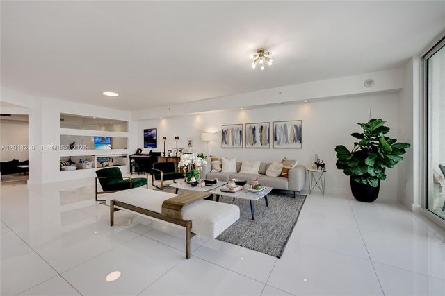 3301 NE 183rd Street 2007, Aventura, FL 33160