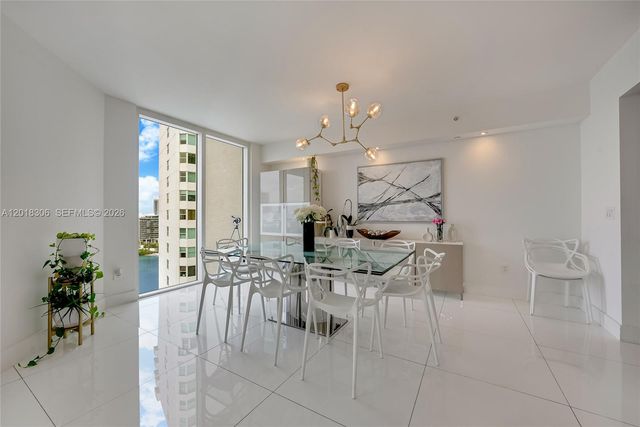 3301 NE 183rd Street 2007, Aventura, FL 33160