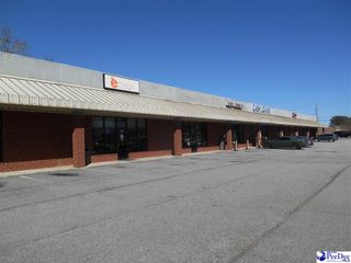 1811 S Irby Suite 107, Florence, SC 29505