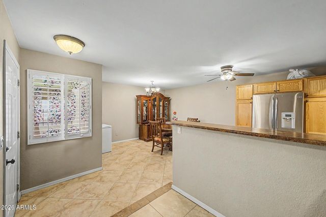 4760 W VIA CYNTHIA Drive, Glendale, AZ 85301