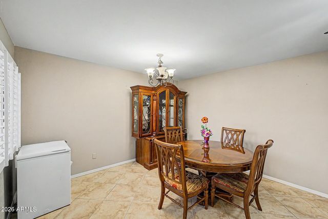 4760 W VIA CYNTHIA Drive, Glendale, AZ 85301