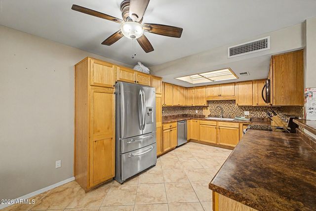 4760 W VIA CYNTHIA Drive, Glendale, AZ 85301