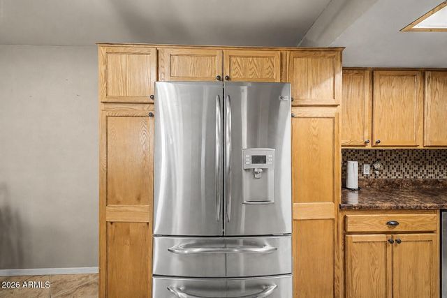 4760 W VIA CYNTHIA Drive, Glendale, AZ 85301
