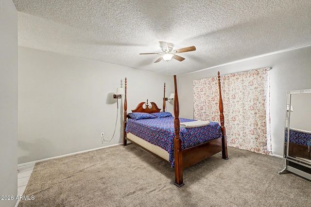 4760 W VIA CYNTHIA Drive, Glendale, AZ 85301