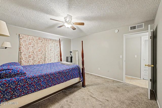 4760 W VIA CYNTHIA Drive, Glendale, AZ 85301