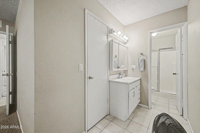 4760 W VIA CYNTHIA Drive, Glendale, AZ 85301