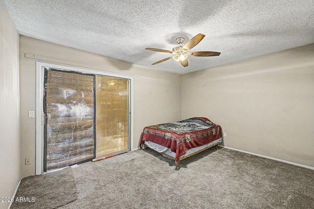 4760 W VIA CYNTHIA Drive, Glendale, AZ 85301