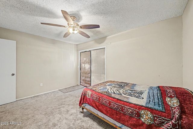4760 W VIA CYNTHIA Drive, Glendale, AZ 85301