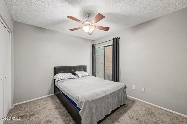 4760 W VIA CYNTHIA Drive, Glendale, AZ 85301
