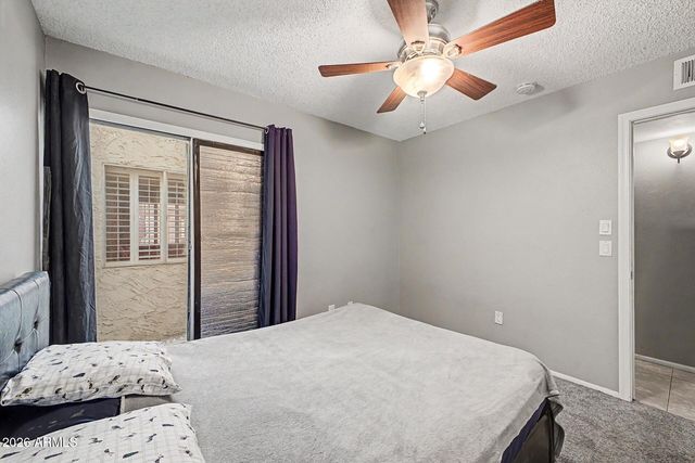 4760 W VIA CYNTHIA Drive, Glendale, AZ 85301