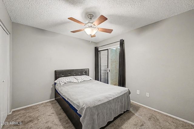 4760 W VIA CYNTHIA Drive, Glendale, AZ 85301