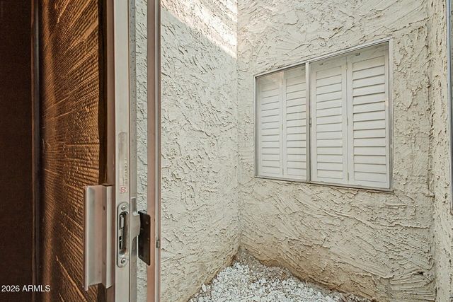 4760 W VIA CYNTHIA Drive, Glendale, AZ 85301